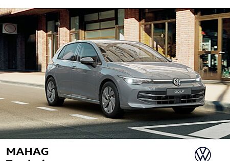 VW Golf 2.0 TDI SCR 110kW DSG Style 5 Türen