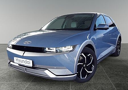 Hyundai IONIQ 5 77,4 kWh Heckantrieb 5 Türen