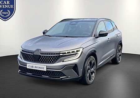 Renault Austral Mild Hybrid 160 Techno Esprit Alpine Aut 5 Türen