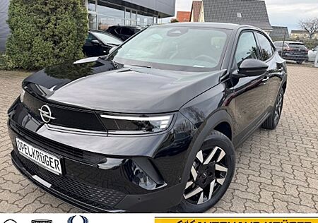 Opel Mokka 1.2 Turbo 100kW Elegance 5 Türen