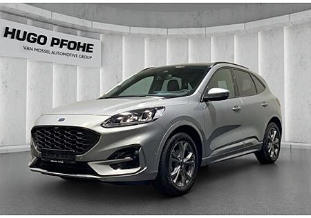 Ford Kuga 1.5 EcoBoost 110kW ST-Line X 5 Türen