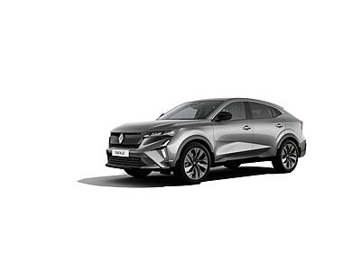 Renault Rafale Full Hybrid E-Tech 200 Techno 5 Türen