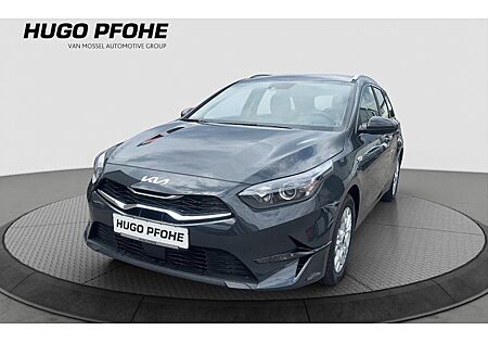 Kia Cee'd Sportswagon 1.0 T-GDI Vision Sportswagon 5 Türen