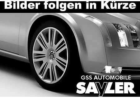 Mazda 3 e-SKYACTIV G 140 Exclusive-Line Autom. 5 Türen