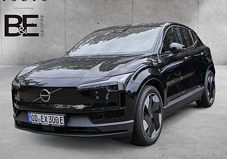 Volvo EX30 Twin Motor Performance AWD Plus 5 Türen