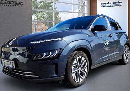 Hyundai Kona 150 kW Prime 5 Türen