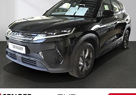 BYD ATTO 2 45kWh Boost 5 Türen