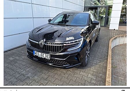 Renault Espace E-Tech Full Hybrid 200 5 Sitzer Techno 5 Türen