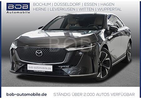 Mazda 6e EV Elektro Heckantrieb Takumi Plus 5 Türen