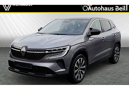 Renault Austral Mild Hybrid 160 Iconic Automatik 5 Türen