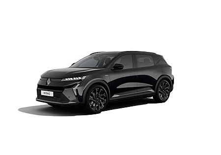 Renault Scenic E-Tech Esprit Alpine 220 Long Range 5 Türen