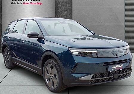 Opel Grandland Hybrid 107 kW Edition eDCT 5 Türen