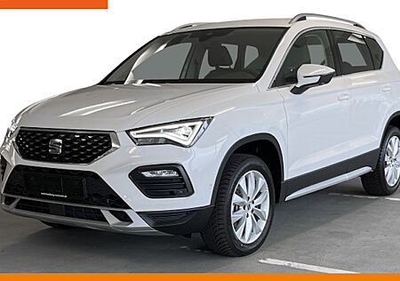 Seat Ateca 1.5 TSI ACT 110kW Xperience DSG 5 Türen