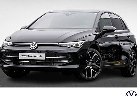 VW Golf 1.5 eTSI OPF 110kW DSG Edition 50 5 Türen