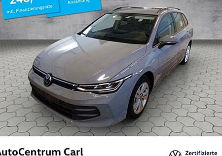 VW Golf Variant 1.5 TSI OPF 85kW Life Variant 5 Türen
