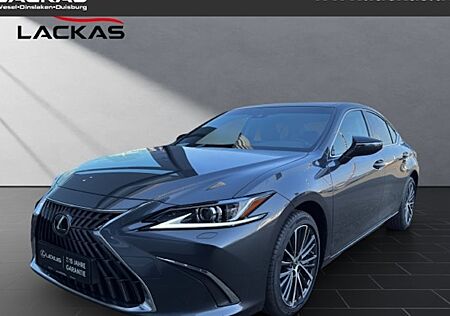 Lexus Andere 300h Business Line Automatik 4 Türen