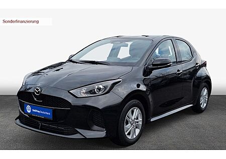 Mazda 2 1.5L Hybrid VVT-i FWD Centre-Line 5 Türen