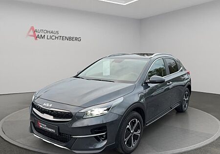 Kia XCeed 1.6 GDI Plug-In Hybrid DCT6 Vision 5 Türen