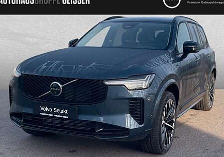 Volvo XC 90 T8 AWD Plus Dark Auto 5 Türen