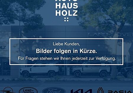 Kia Cee'd Sportswagon 1.4 T-GDI DCT Spirit Sportswagon 5 Türen