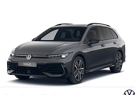 VW Golf Variant 1.5 eTSI OPF 110kW DSG R-Line Variant 5 Türen