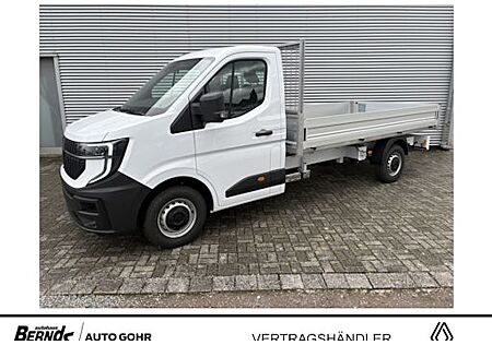 Renault Master Blue dCi 150 L3H1 3,5t Advance EURO VI-E 2 Türen