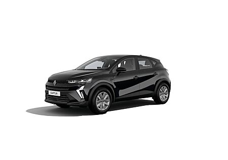 Renault Captur TCe 115 Evolution 5 Türen