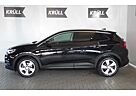 Opel Grandland X 2.0 Diesel 130kW Ultimate Auto 5 Türen