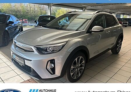 Kia Stonic 1.0 T-GDI 100 Edition 7 5 Türen