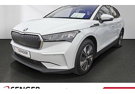 Skoda Enyaq 60 5 Türen