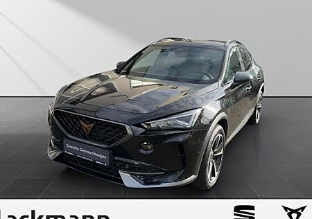 Cupra Formentor 1.4 e-HYBRID 150kW DSG 5 Türen