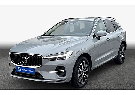 Volvo XC 60 B5 AWD Core Auto 5 Türen