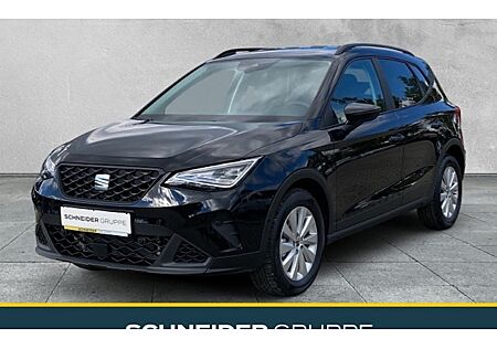 Seat Arona 1.0 TSI 85kW Road Edition DSG 5 Türen