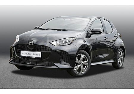 Mazda 2 1.5L Hybrid VVT-i FWD Exclusive-Line 5 Türen