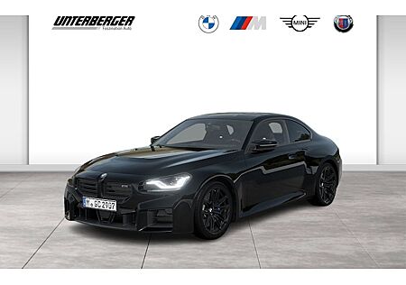 BMW M2 Coupé 2 Türen