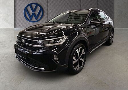 VW Taigo 1.0 TSI OPF 85 kW DSG Style 5 Türen