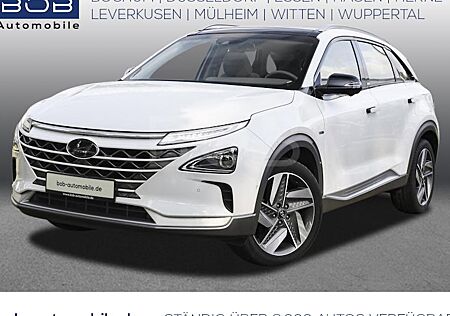 Hyundai Kona 1.0 T-GDI 48V-Hybrid N Line iMT 5 Türen