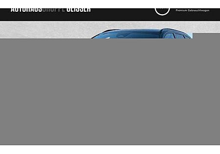 Volvo XC 60 T8 Plug-in H. AWD Black Edit. Ultra Auto 5 Türen