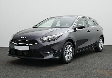 Kia Cee'd 1.5 T-GDI Ultimate Edition 5 Türen