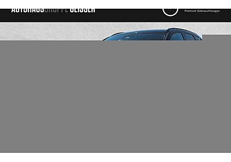 Volvo XC 60 B5 AWD Black Edition Ultra Auto 5 Türen