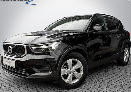 Volvo XC 40 T3 Momentum Geartronic 5 Türen