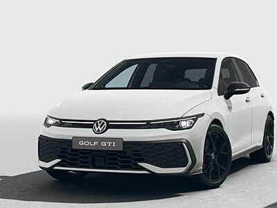 VW Golf GTI 2.0 TSI OPF DSG GTI 5 Türen