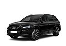 Audi Q7 55 TFSI e quattro tiptronic S line 5 Türen