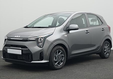 Kia Picanto 1.0 Vision AMT 5-Sitzer 5 Türen