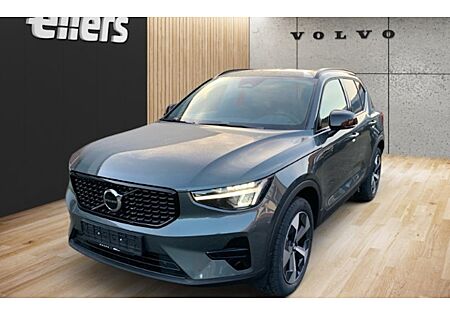 Volvo XC 40 B3 Plus Dark DCT 5 Türen