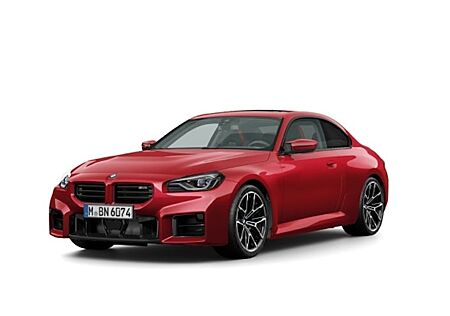 BMW M2 Coupé 2 Türen