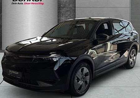 Opel Grandland Hybrid 107 kW Edition eDCT 5 Türen