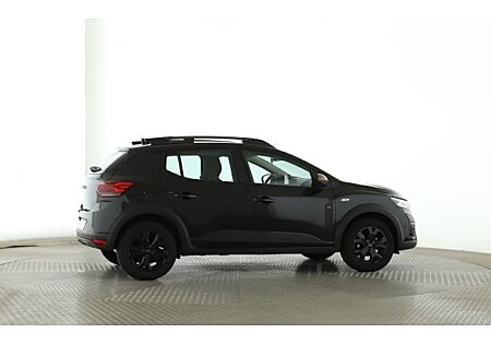 Dacia Sandero Stepway TCe 110 Stepway Extreme 5 Türen