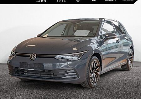 VW Golf 1.5 TSI OPF 96kW Life 5 Türen