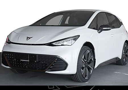 Cupra Born 79 kWh 240 kW VZ 5 Türen